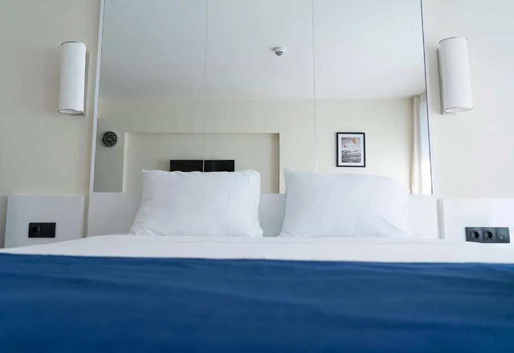 Holiday Inn Orbi Batumi 0*,  Georgia