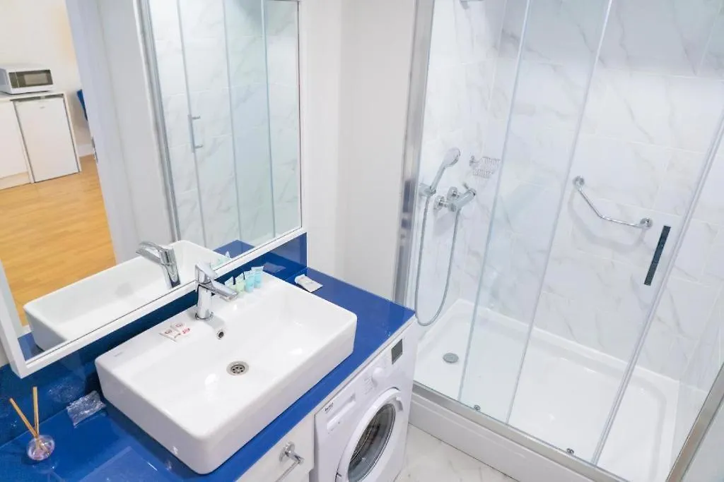 Holiday Inn Orbi Batumi 0*,  Georgia